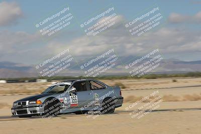 media/Oct-11-2025-Lucky Dog Racing (Sat) [[f5b53147c4]]/2-First Stint/3-Turn 9 Inside/